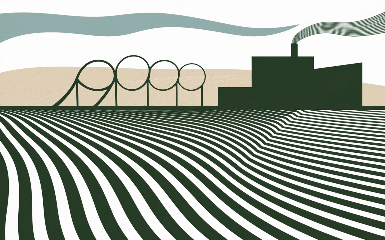 Champ chanvre cycle production Biofib local
