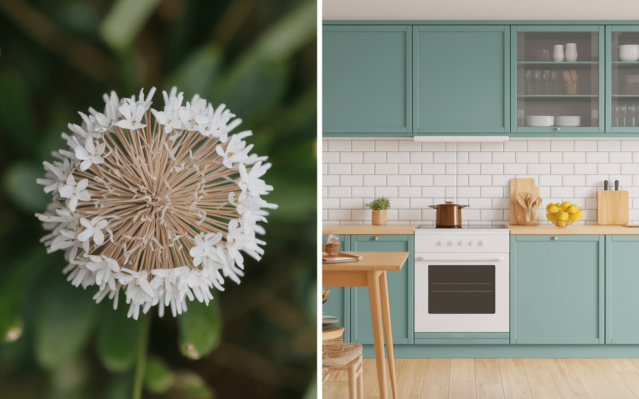 Blatte de Jardin Guide Complet de Identification — free download