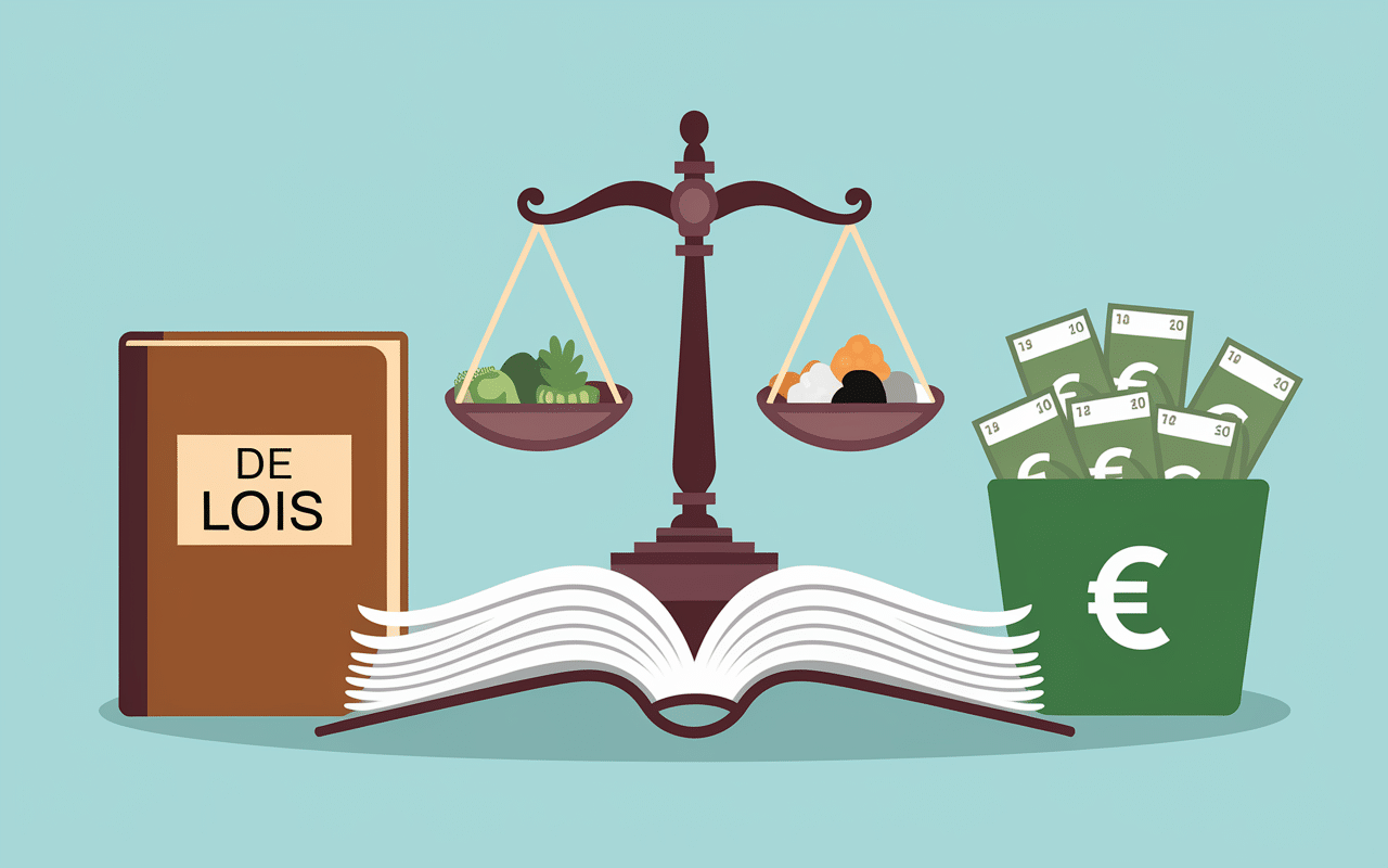 Ne Pas Jeter Sur La Voie Publique Guide Pratique ne-pas-jeter-sur-la-voie-publique-guide-pratique