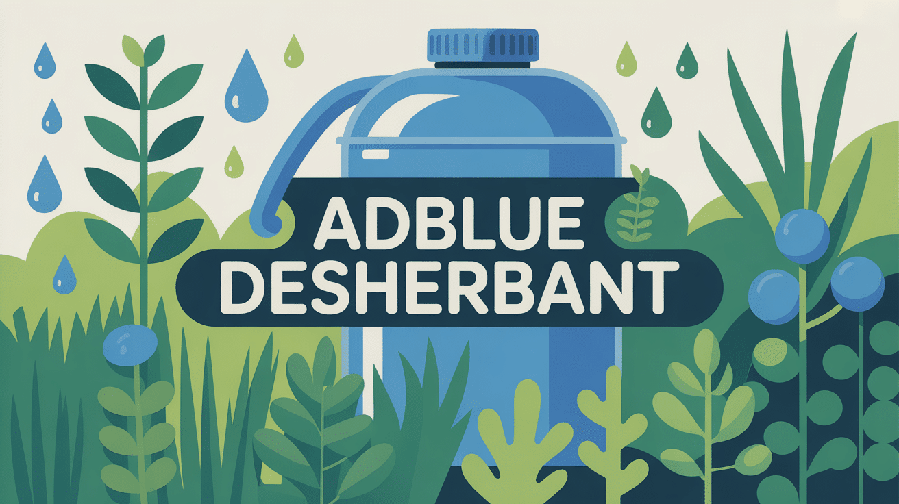 Sitemapcdatahttpsmodeinf Inetcomadblue Desherbant Forum