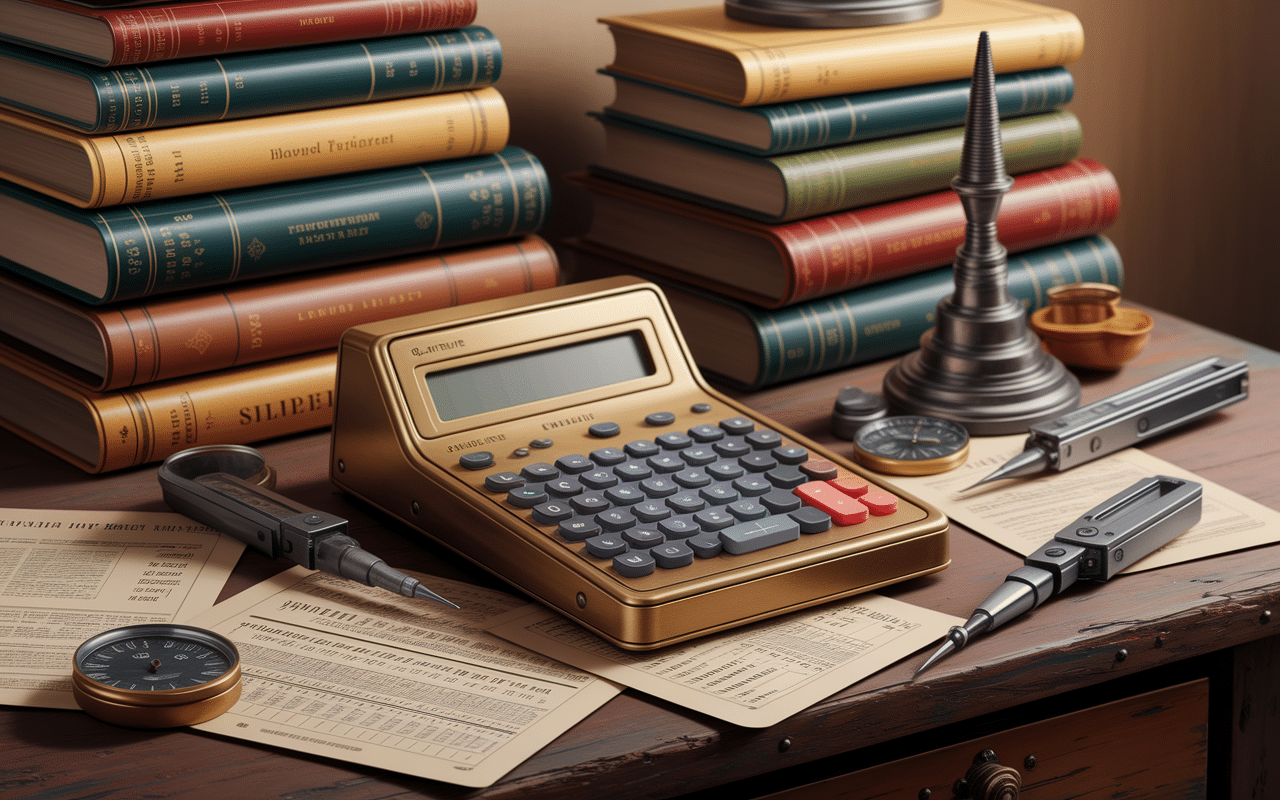 Calculatrice dosage roundup