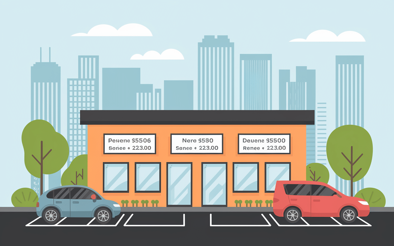 emmaus wambrechies depot adresse et accès parking urbain