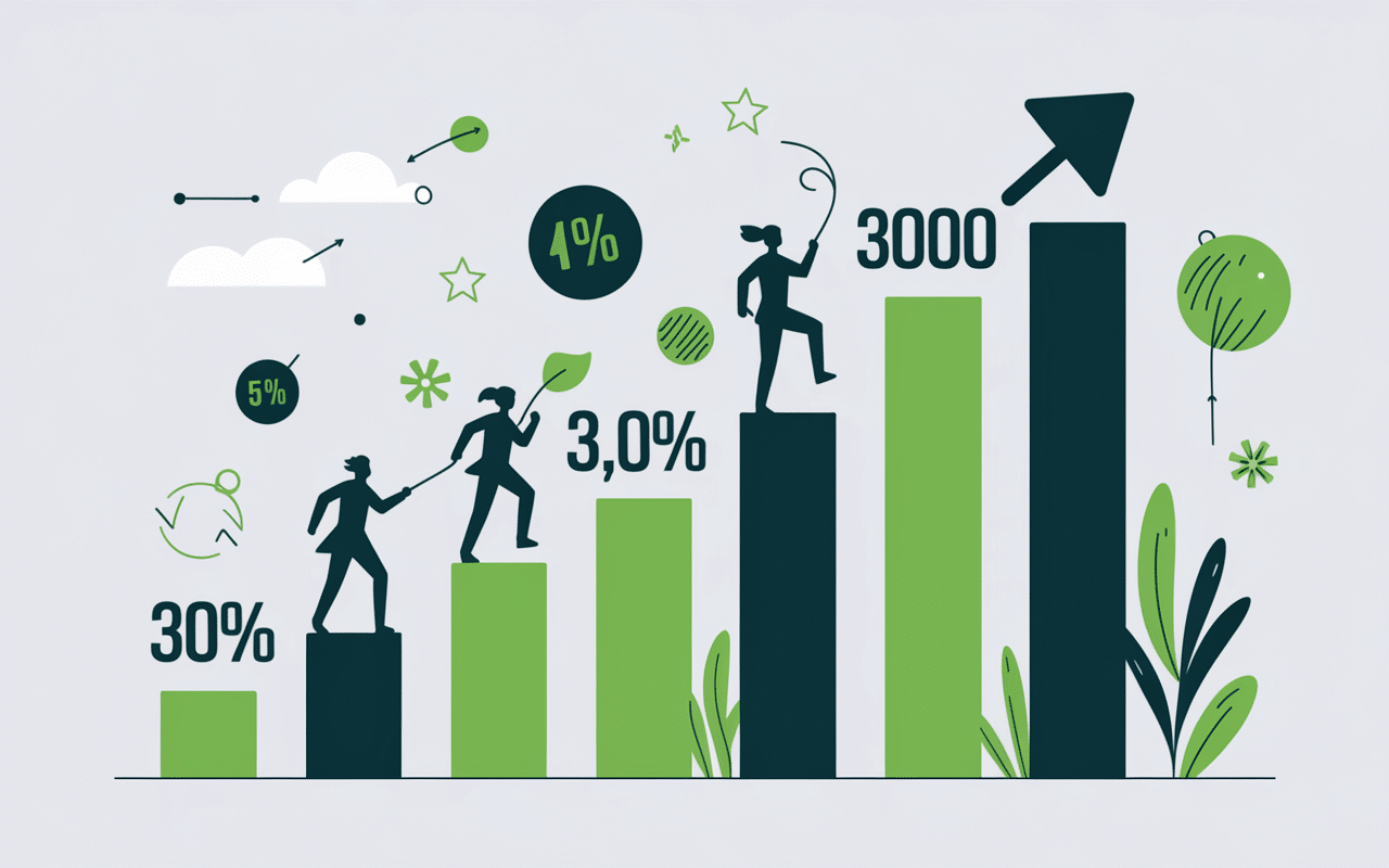 Impact des ateliers inventons nos vies bas carbone