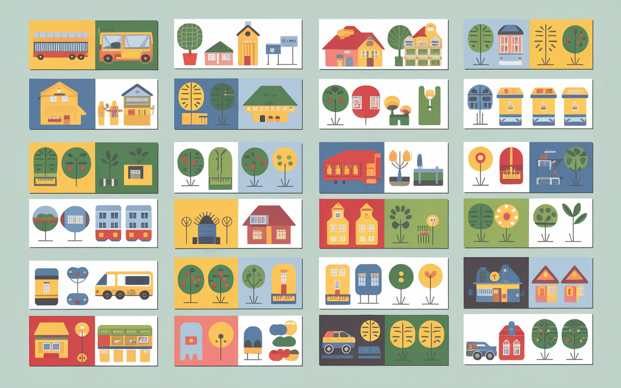 Kit pédagogique inventons nos vies bas carbone