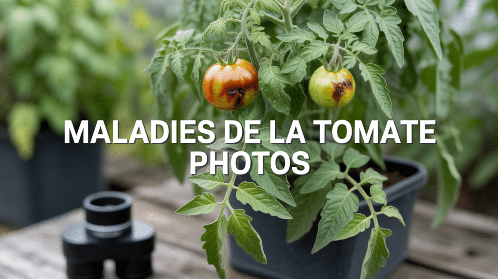 Guide Maladies Tomate En Photos guide-maladies-tomate-en-photos