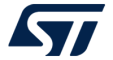 logo partenaire ST Microelectronics